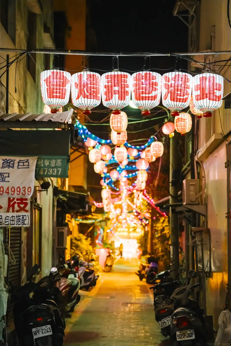 圖片來源:雲林縣政府