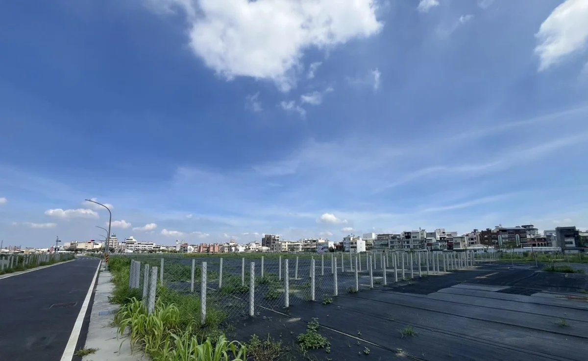 圖片來源：屏東縣政府傳播暨國際事務處-最新訊息