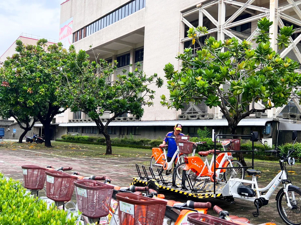 圖片來源：屏東縣政府