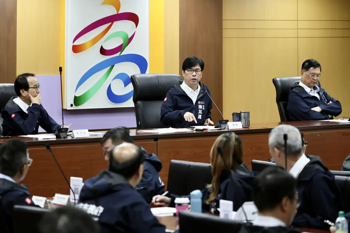 高雄兒童節超狂!日本巨型恐龍軍團首度登台,4天限定「恐龍酷樂園」嗨翻衛武營