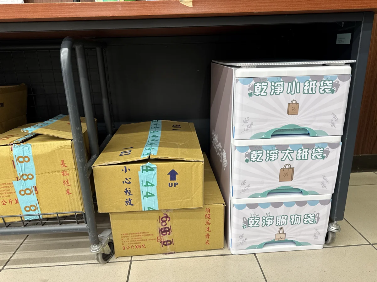圖片來源:臺東縣政府