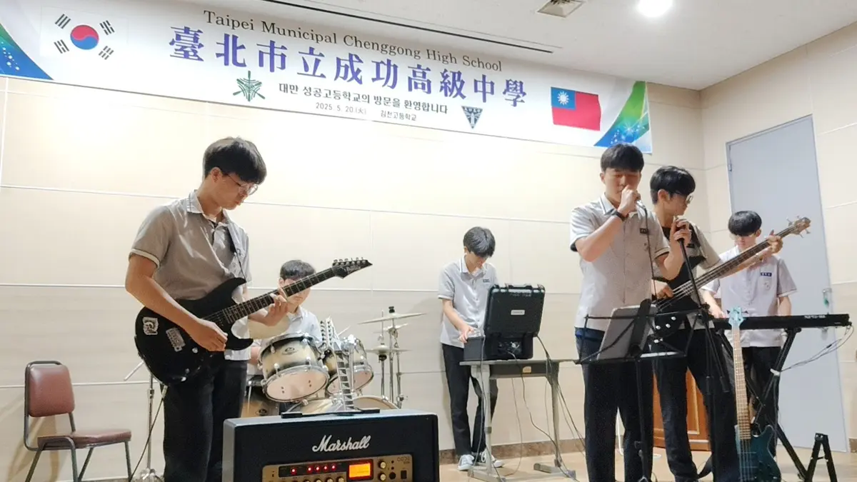 圖片來源:臺北市政府