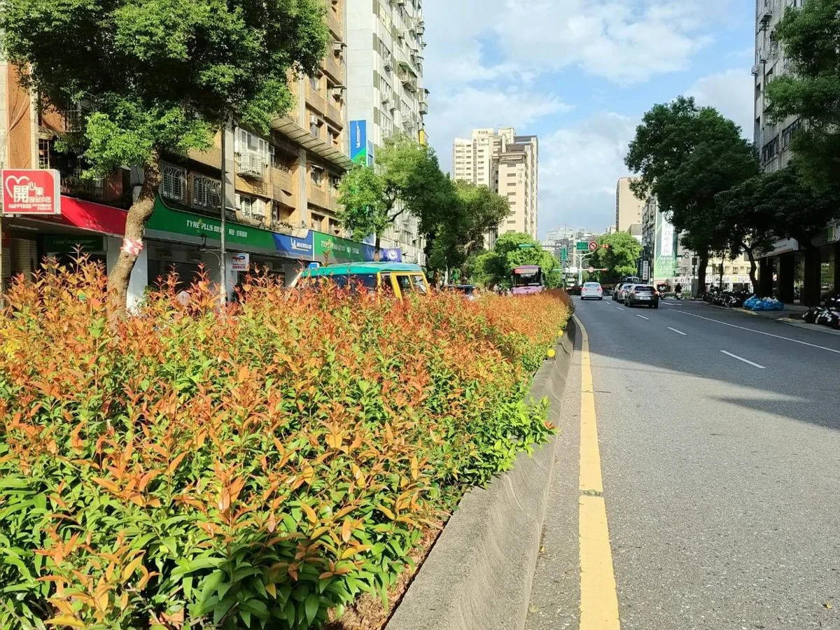 圖片來源:臺北市政府