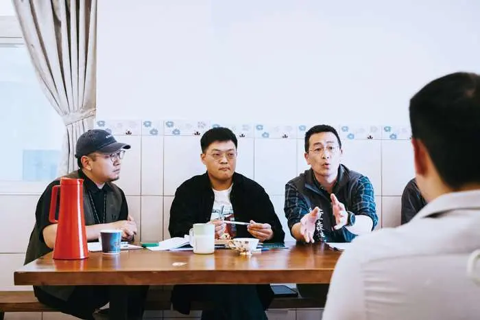 圖片來源:金門縣政府