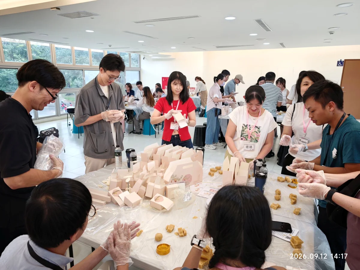 圖片來源：臺中市政府