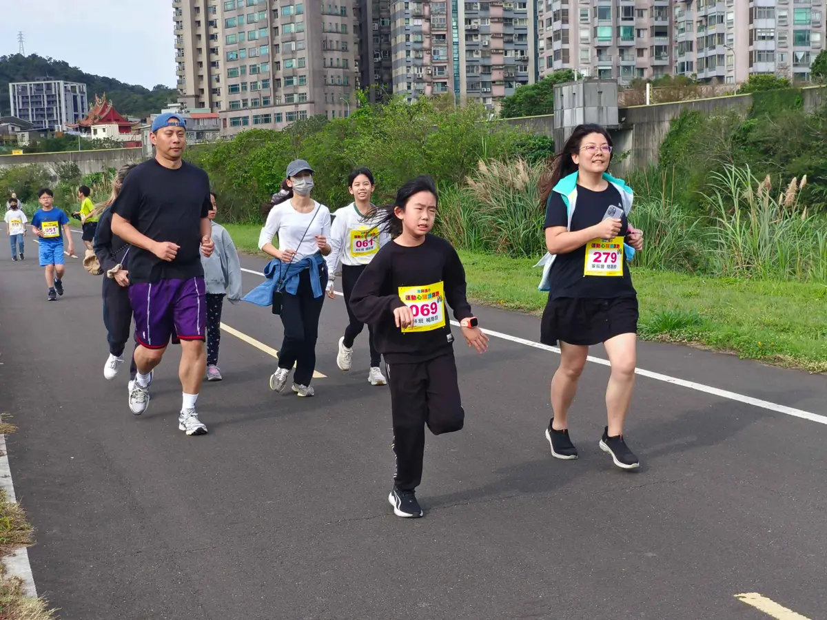 圖片來源:臺北市政府