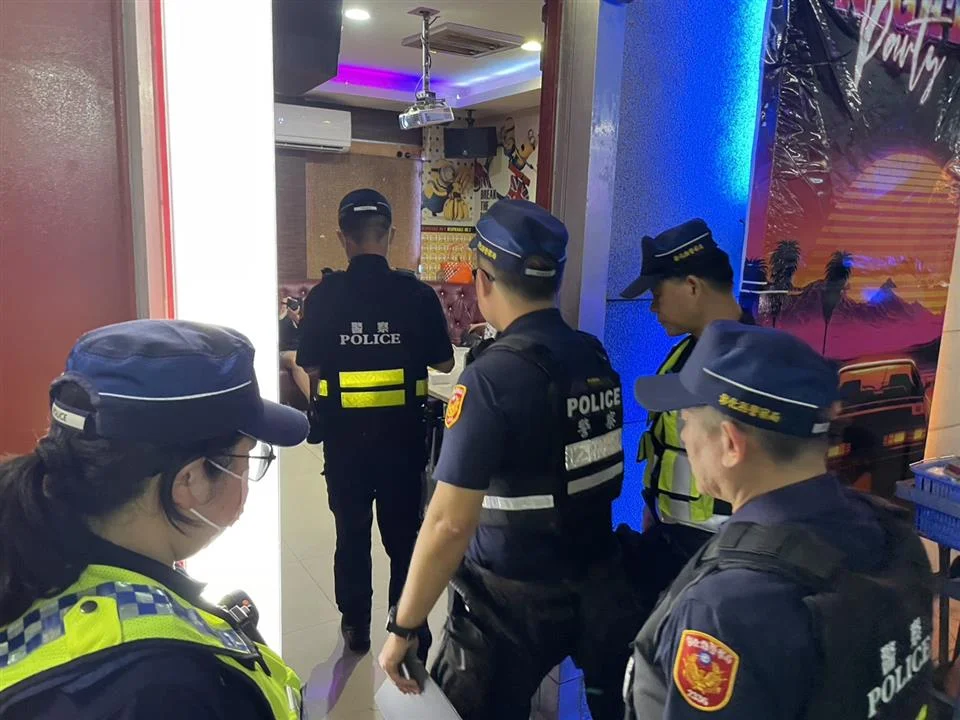 圖片來源:彰化縣政府