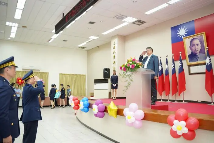 圖片來源：新竹縣政府