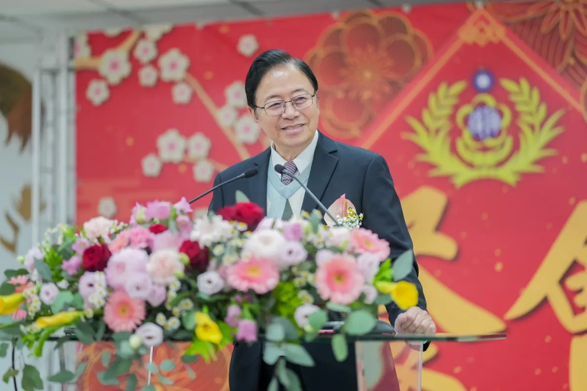 圖片來源:新聞處