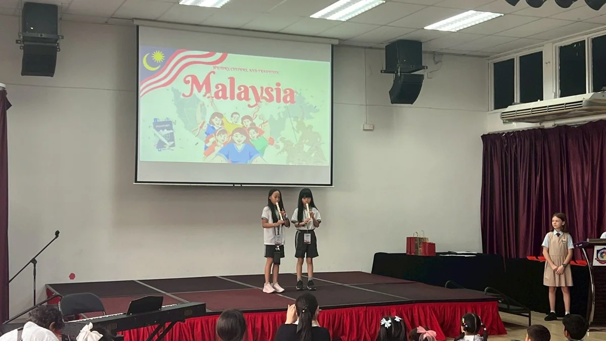 圖片來源:臺北市政府