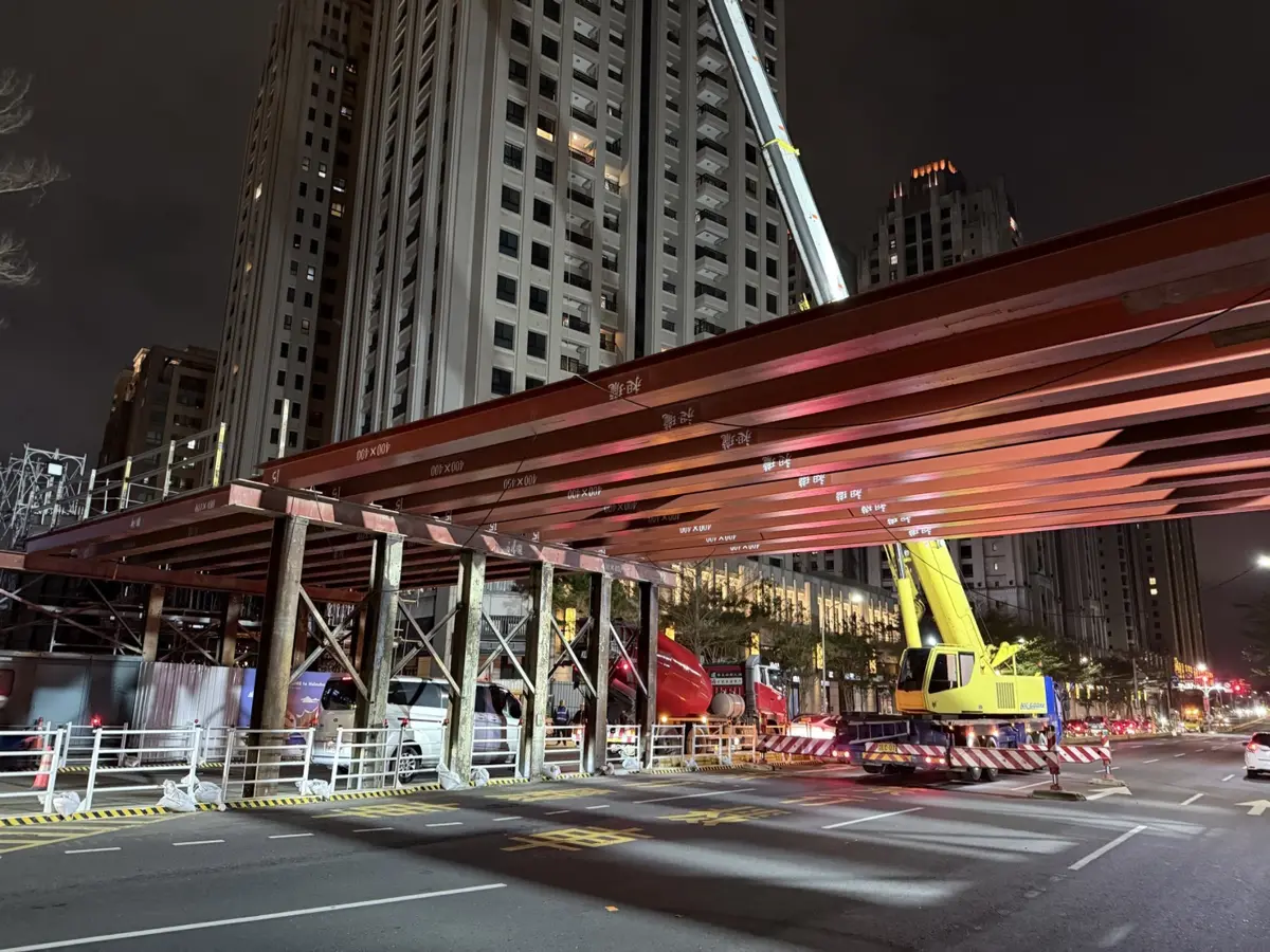 圖片來源:新竹市政府
