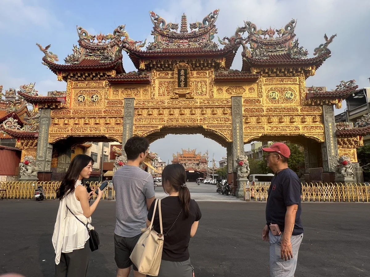 圖片來源：屏東縣政府