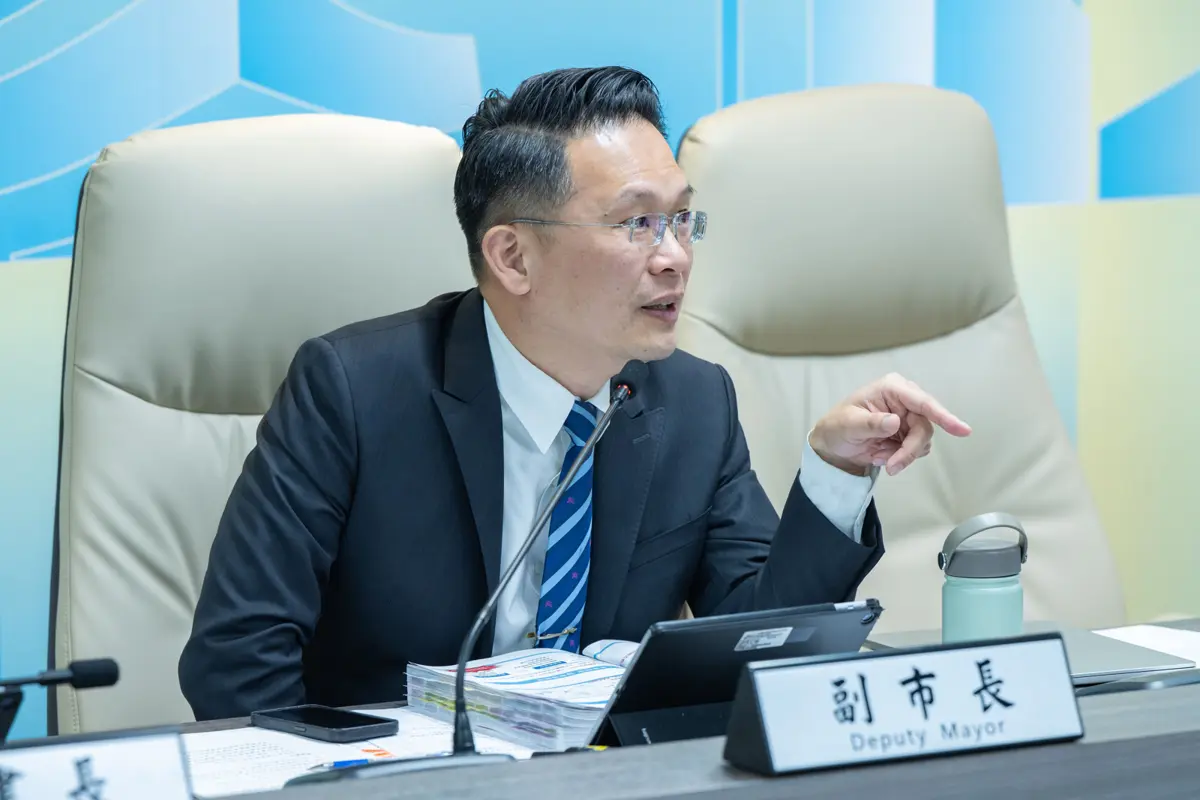 圖片來源:新聞處