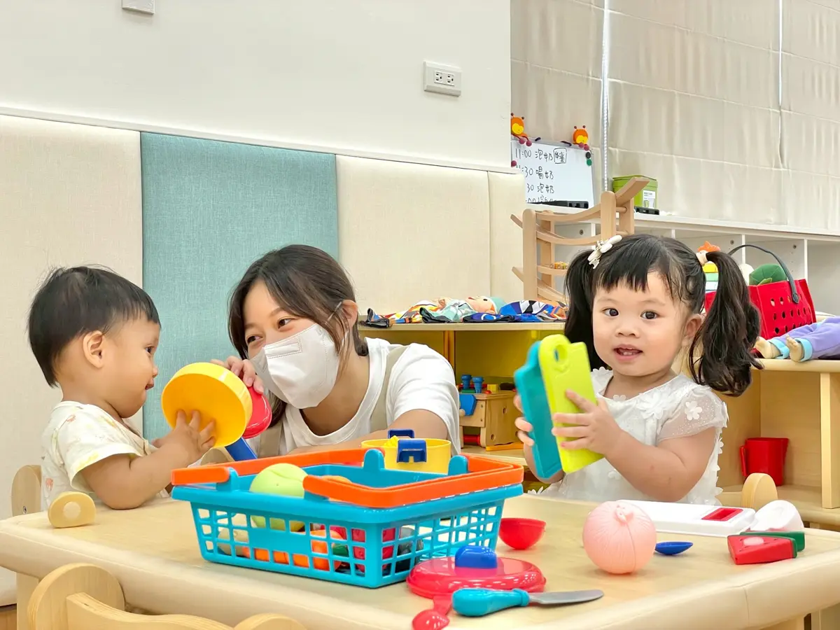 圖片來源:臺中市政府