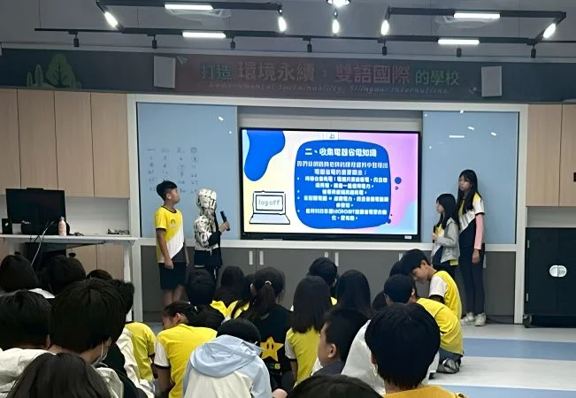 圖片來源:臺北市政府