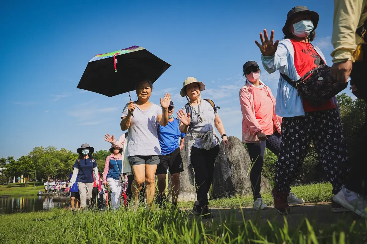 圖片來源:宜蘭縣政府