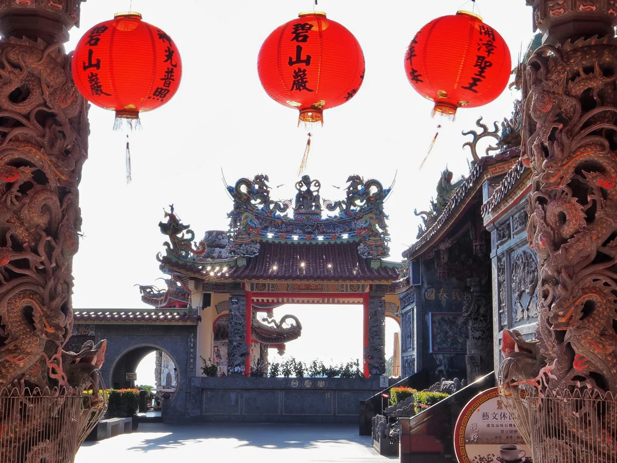 圖片來源:臺北市政府