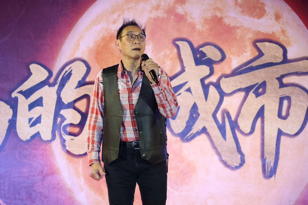 圖片來源：臺中市政府
