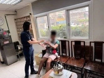 圖片來源:臺北市政府