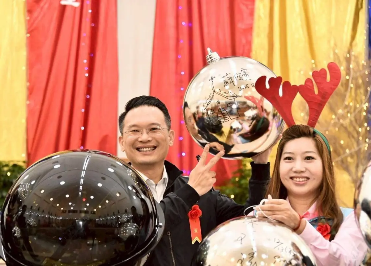 圖片來源:新聞處