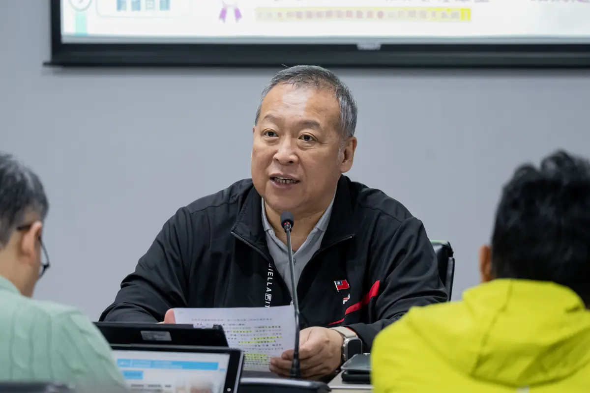 圖片來源:新聞處