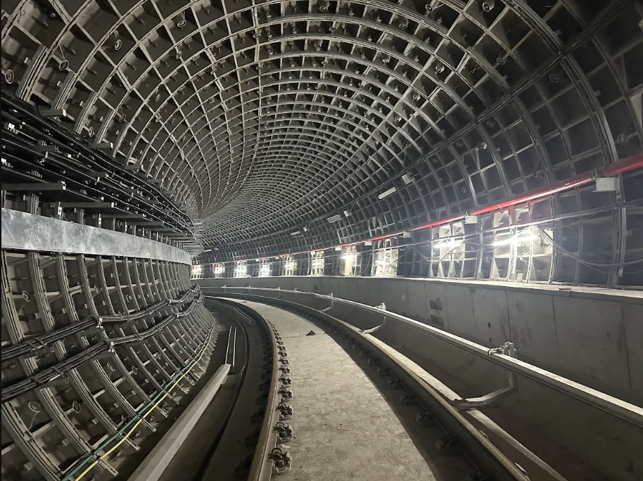 圖片來源:臺北市政府