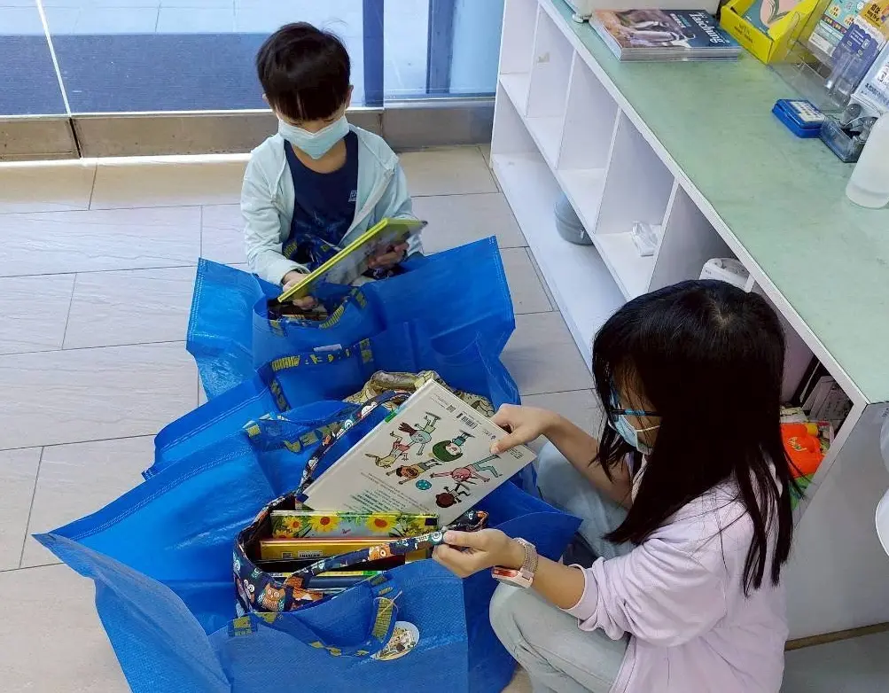 圖片來源:臺中市政府