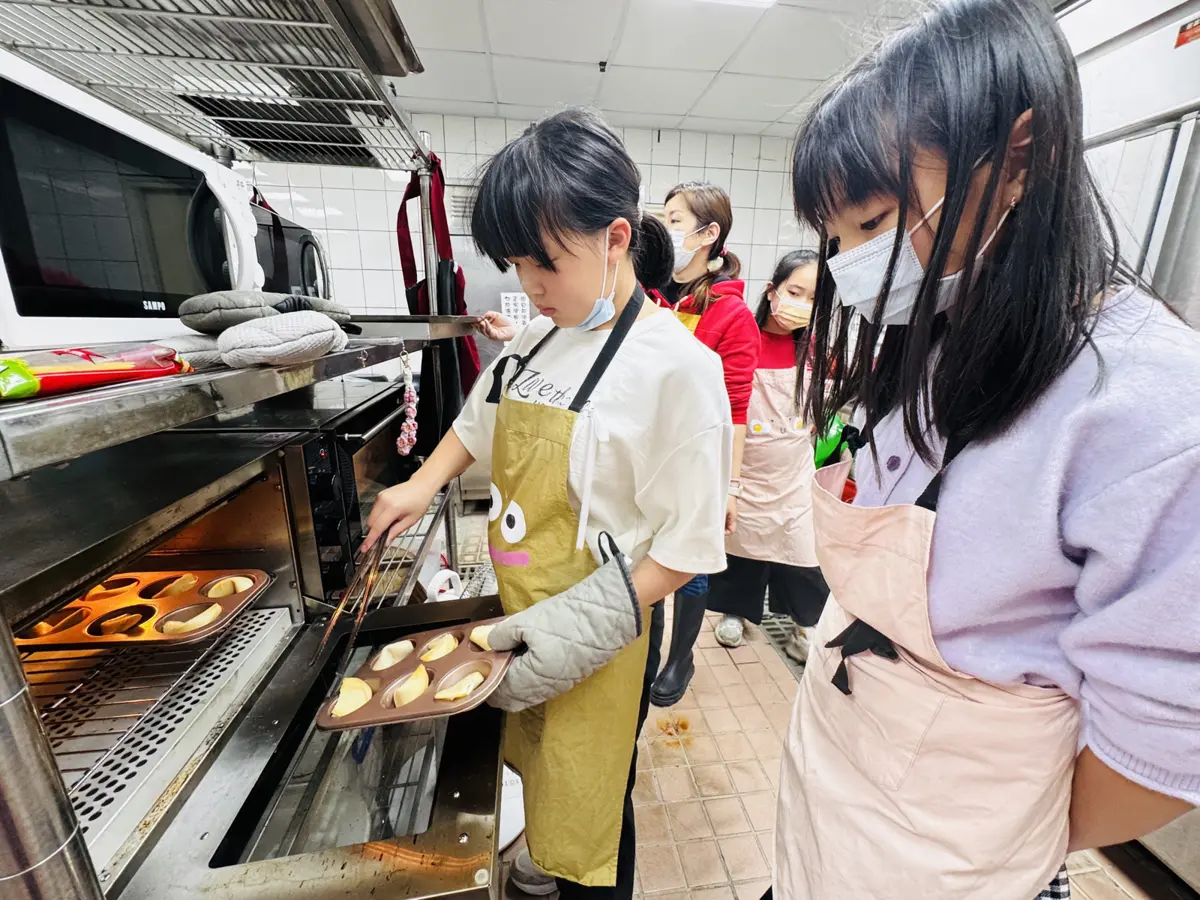圖片來源:臺北市政府