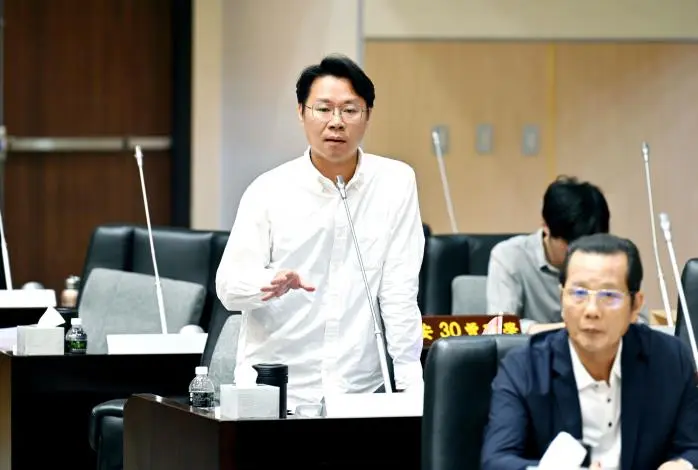 圖片來源:苗栗縣政府