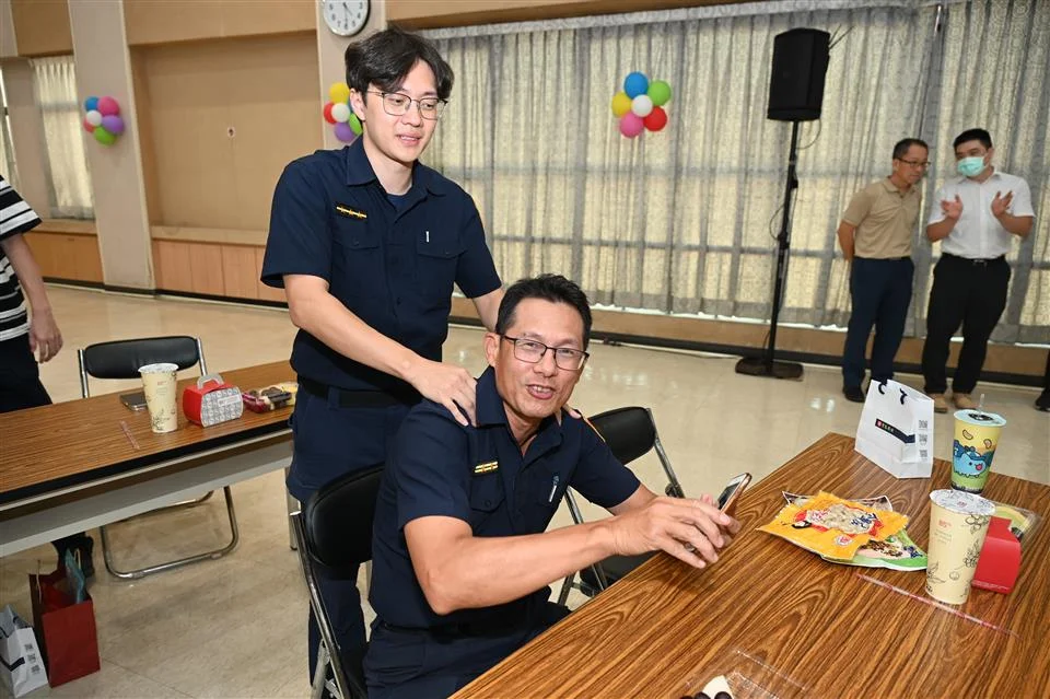 圖片來源:彰化縣政府
