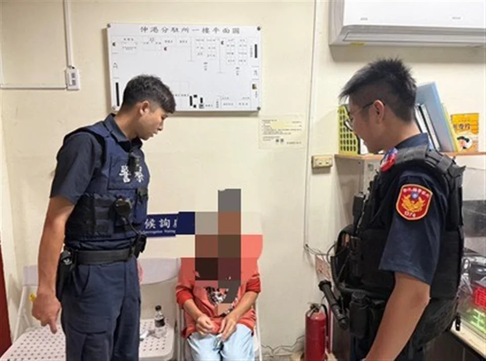 圖片來源:彰化縣政府