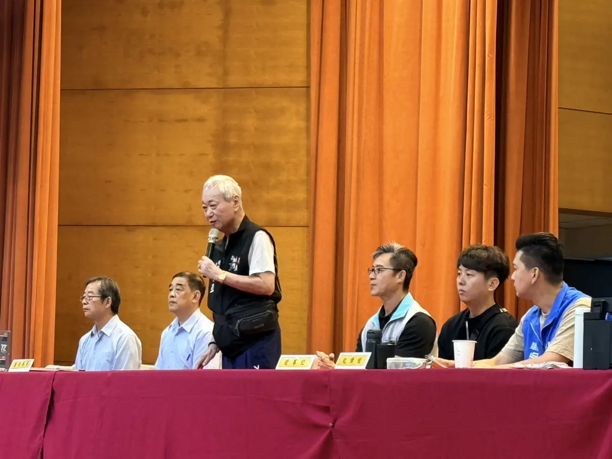 圖片來源：新竹市政府