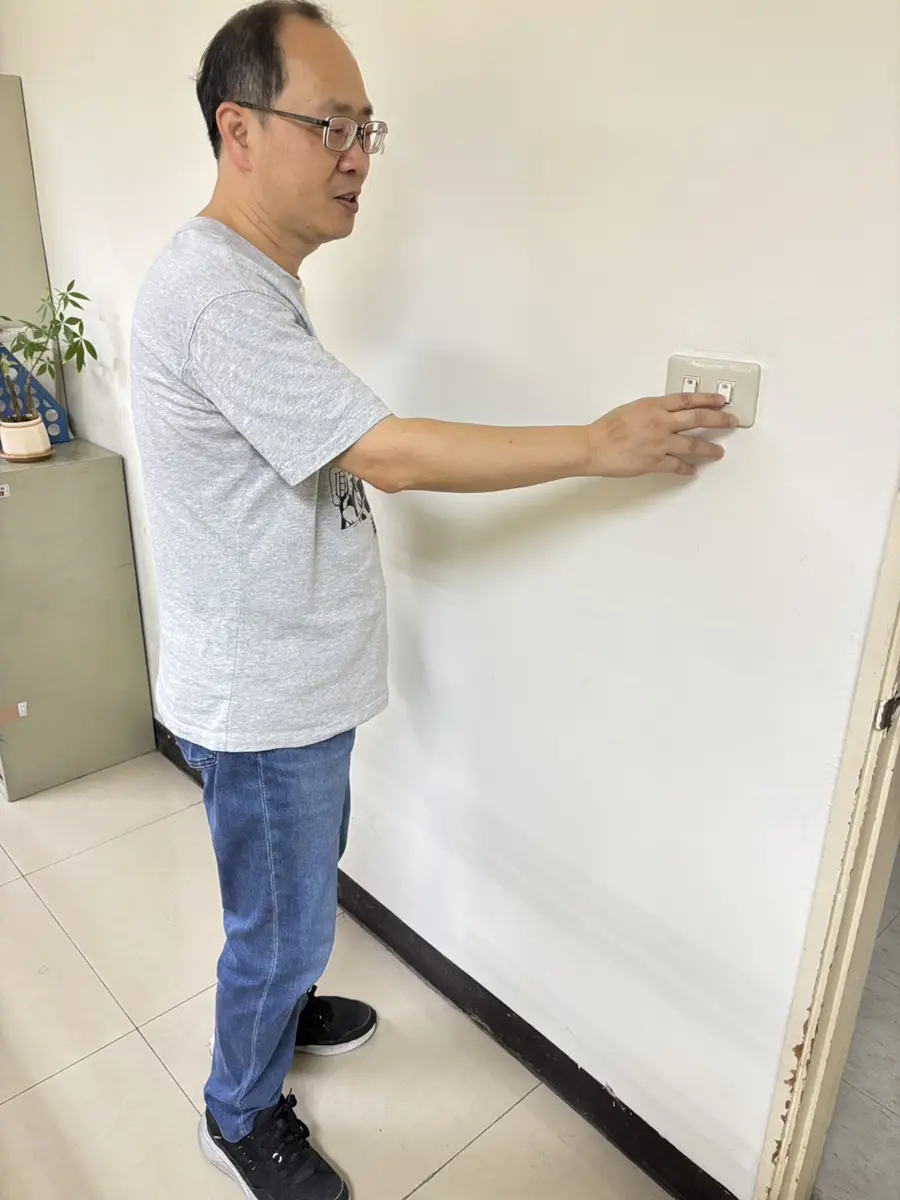 圖片來源:臺中市政府