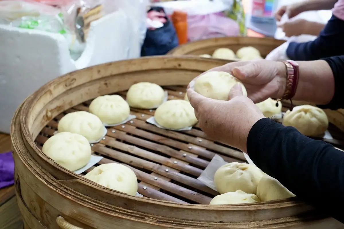 圖片來源:澎湖縣政府