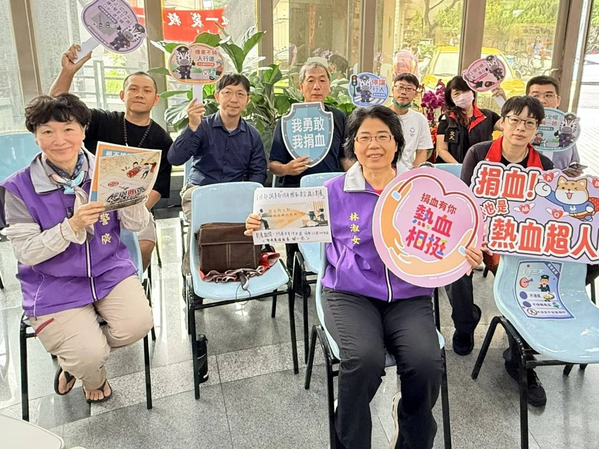 圖片來源:臺北市政府