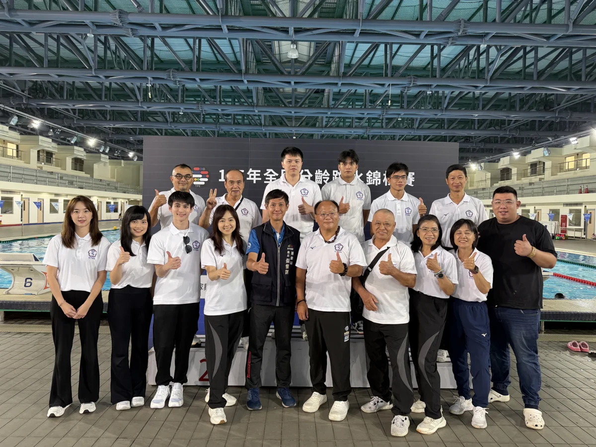 圖片來源：臺中市政府
