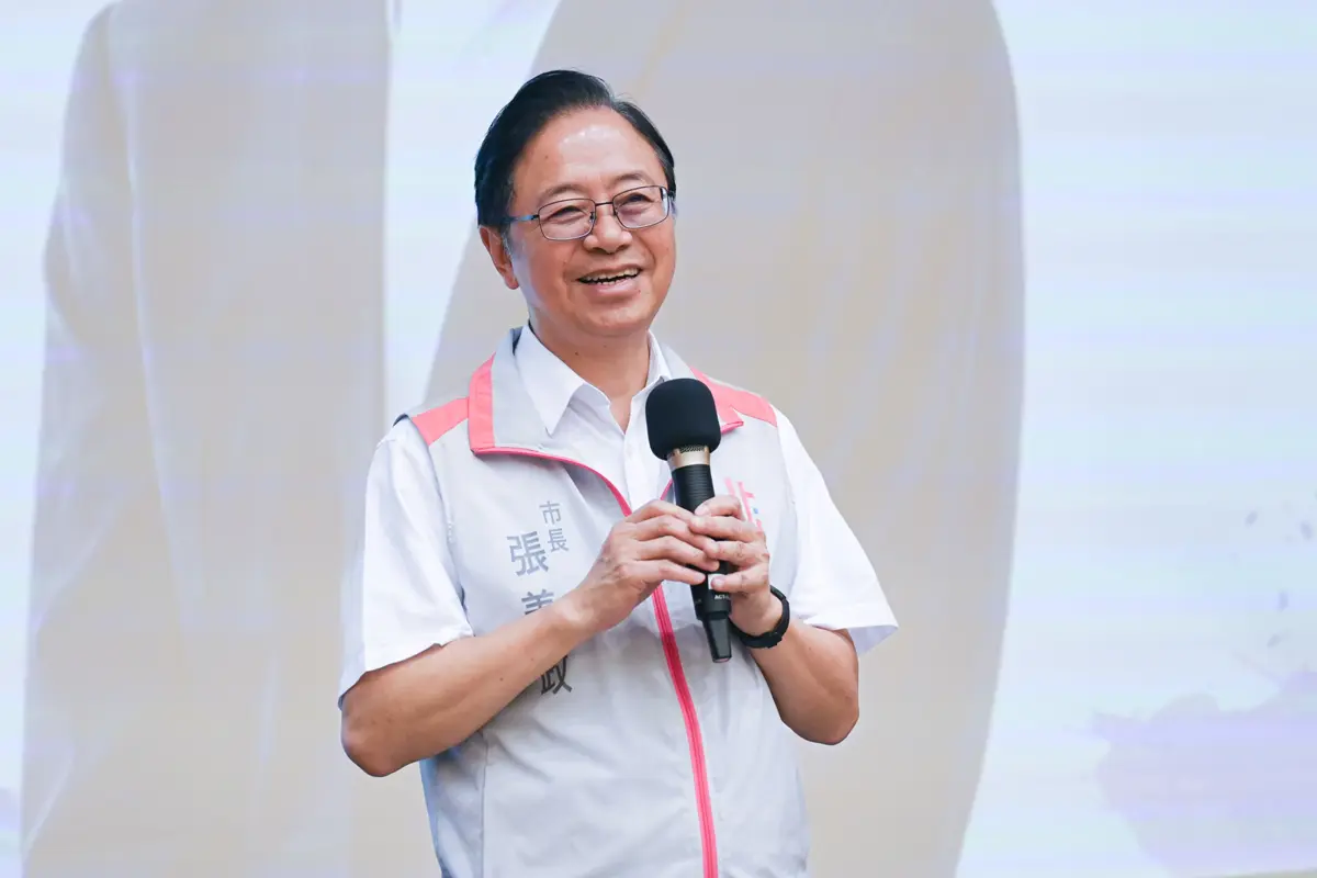 圖片來源:新聞處