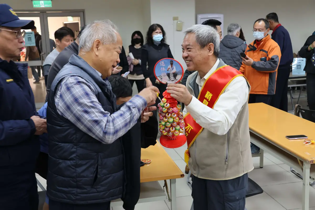 圖片來源:雲林縣政府