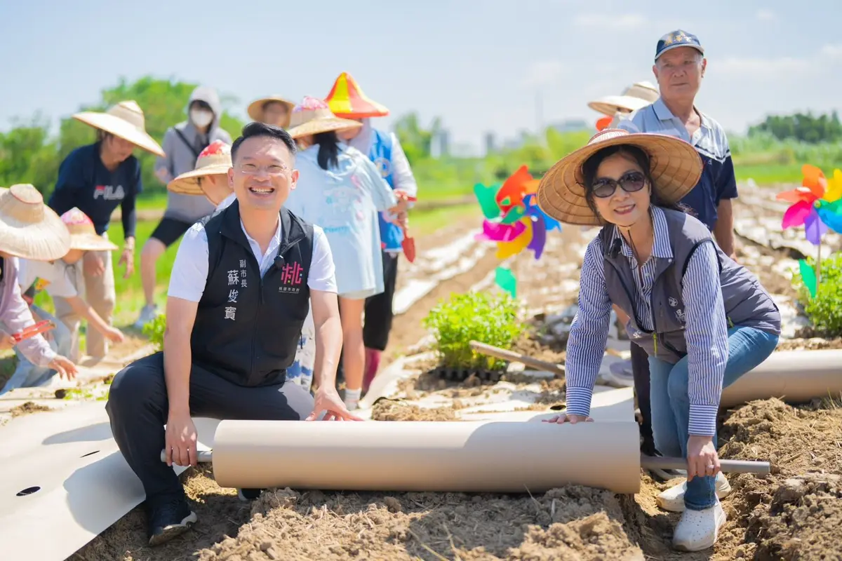 圖片來源:新聞處