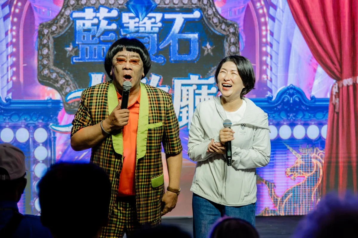 圖片來源：臺東縣政府
