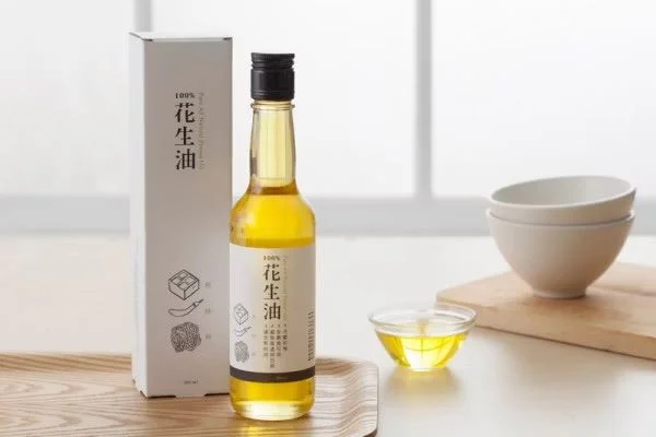 圖片來源:花蓮縣政府