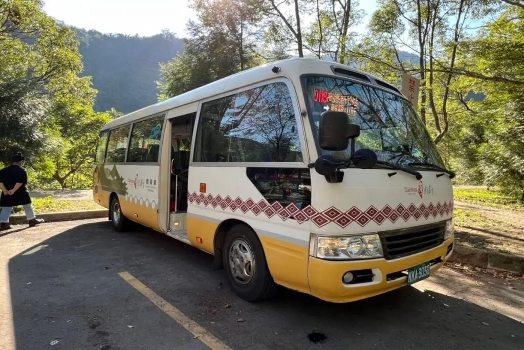 圖片來源:新竹縣政府
