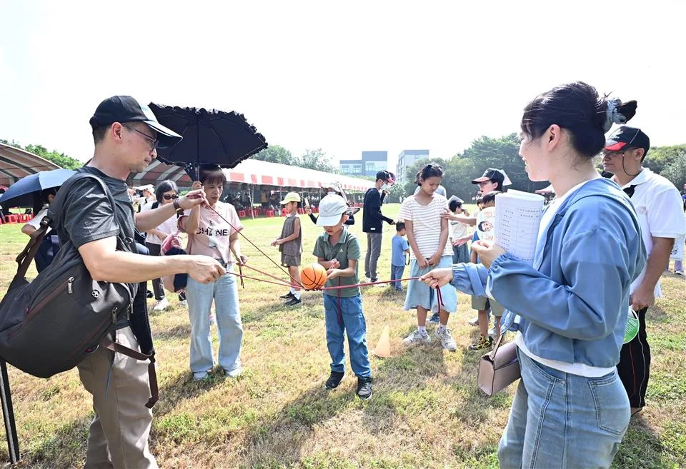 圖片來源:彰化縣政府