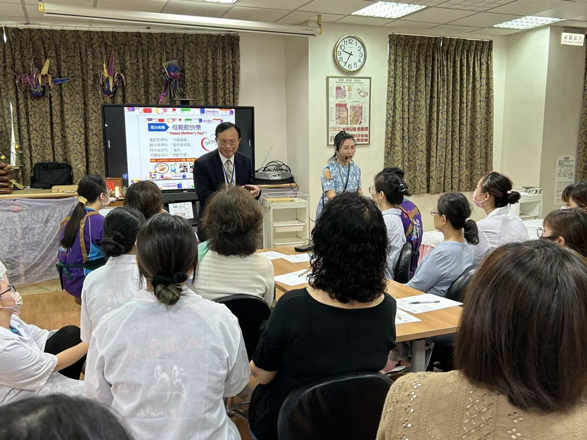 圖片來源:臺北市政府
