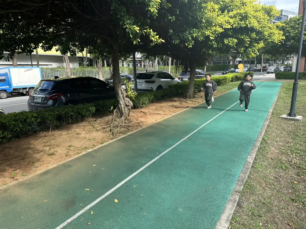 圖片來源:新北市政府