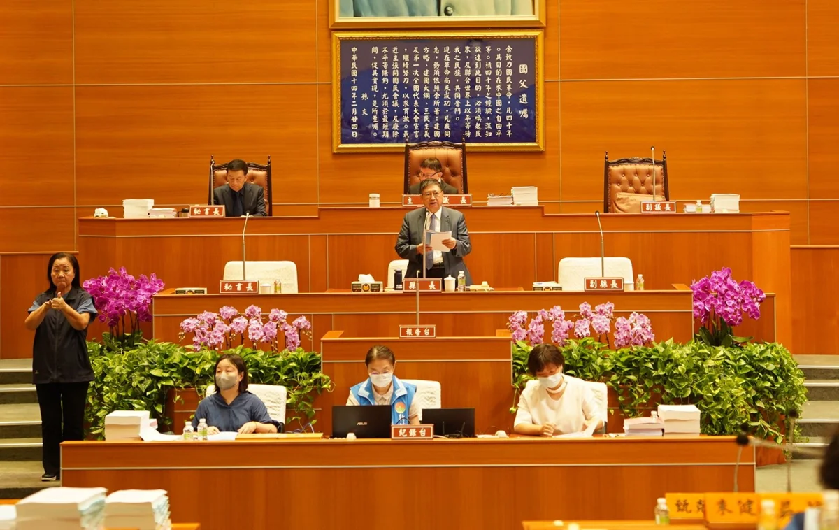 圖片來源：新竹縣政府