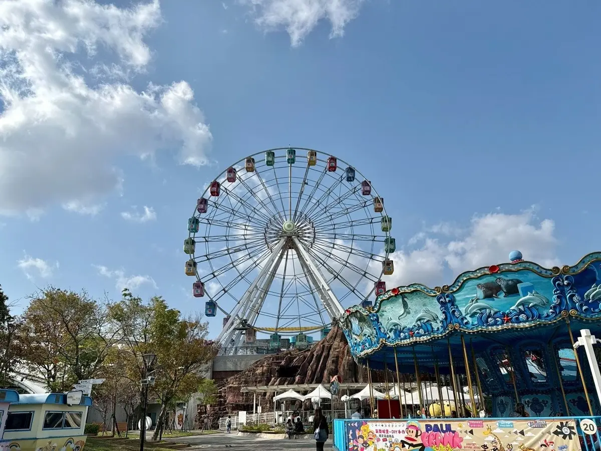 圖片來源:臺北市政府