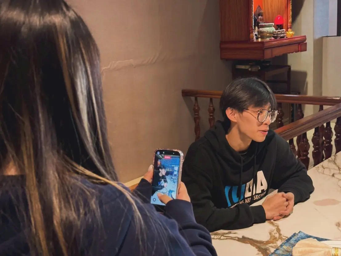 圖片來源:臺北市政府