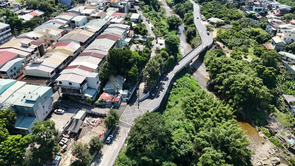 圖片來源:臺中市政府