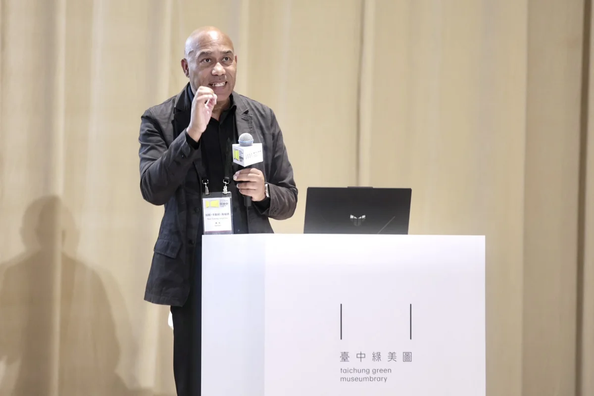 圖片來源：臺中市政府